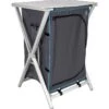 Bo-Camp Ontario Easy-to-fold Kook/legkast -Buiten Kamperen 6647710e08d863.09690751