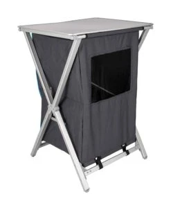Bo-Camp Ontario Easy-to-fold Kook/legkast -Buiten Kamperen 6647710e0af7f1.20018590