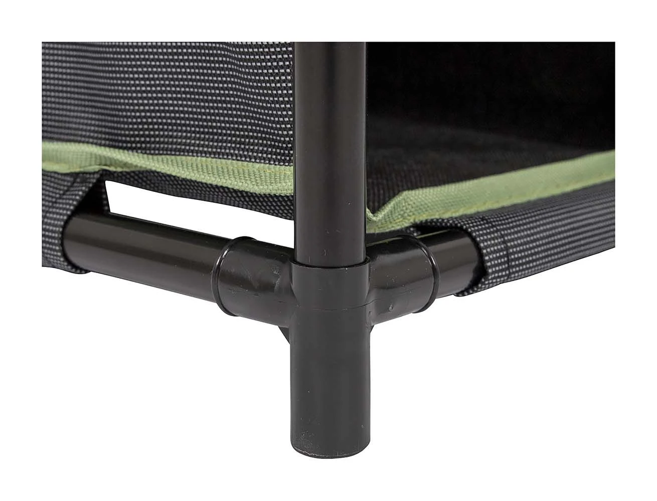 Bo-Camp 16-vakken Kast 7 Bo-Camp 16-vakken Kast - Afbeelding 5