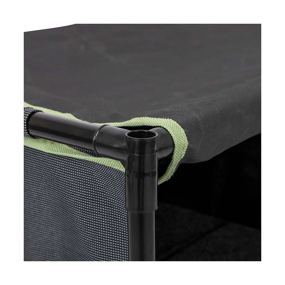 Bo-Camp 16-vakken Kast 6 Bo-Camp 16-vakken Kast - Afbeelding 4