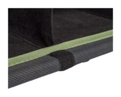 Bo-Camp 16-vakken Kast 13 Bo-Camp 16-vakken Kast -Buiten Kamperen 66477121d69760.84089632