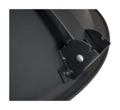 Bo-Camp Urban Outdoor Harrow Vuurschaal Barbecue 11 Bo-Camp Urban Outdoor Harrow Vuurschaal Barbecue -Buiten Kamperen 6647712b462790.72836238