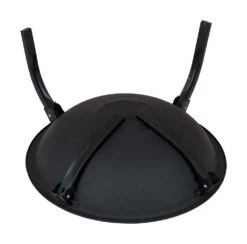 Bo-Camp Urban Outdoor Harrow Vuurschaal Barbecue 13 Bo-Camp Urban Outdoor Harrow Vuurschaal Barbecue -Buiten Kamperen 6647712b48c789.11934055