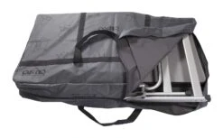 Crespo 115 X 70 Opbergtas 11 Crespo 115 X 70 Opbergtas -Buiten Kamperen 66477132d652e6.94012362