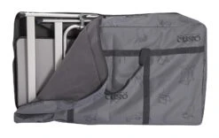 Crespo 115 X 70 Opbergtas 10 Crespo 115 X 70 Opbergtas -Buiten Kamperen 66477132d8f974.43652612