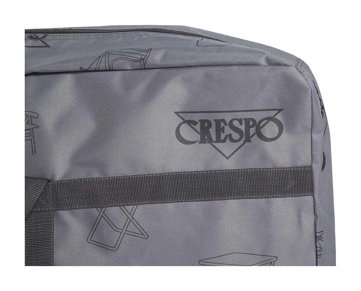 Crespo 115 X 70 Opbergtas 8 Crespo 115 X 70 Opbergtas - Afbeelding 6