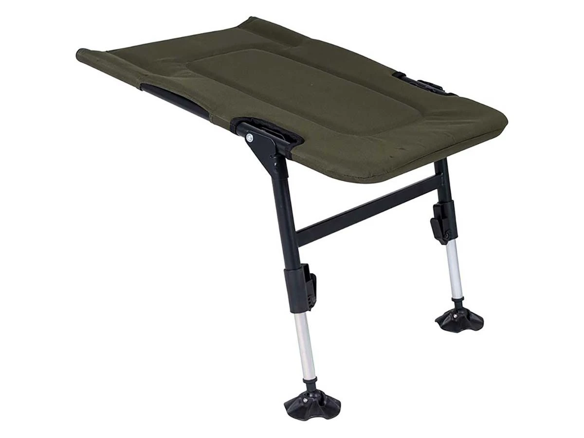 Bo-Camp Voetensteun Voor Visstoel 3 Bo-Camp Voetensteun Voor Visstoel