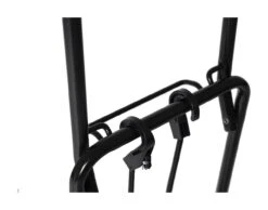 Bo-Camp 35 Kg Inklapbare Bagagetrolley -Buiten Kamperen 664771370a7242.41016317