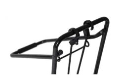 Bo-Camp 35 Kg Inklapbare Bagagetrolley -Buiten Kamperen 664771370d93d6.57140434