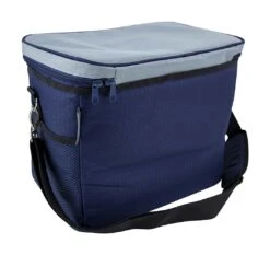Bo-Camp 20 Liter Blauwe Koeltas 12 Bo-Camp 20 Liter Blauwe Koeltas -Buiten Kamperen 66477138a45073.31202608