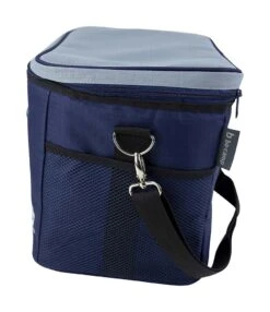 Bo-Camp 20 Liter Blauwe Koeltas 11 Bo-Camp 20 Liter Blauwe Koeltas -Buiten Kamperen 66477138a4fcc5.68163885