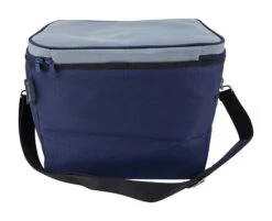 Bo-Camp 20 Liter Blauwe Koeltas 13 Bo-Camp 20 Liter Blauwe Koeltas -Buiten Kamperen 66477138a840b4.48001213