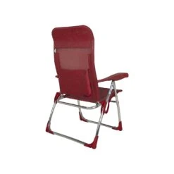 Crespo AL-206 Red Strandstoel -Buiten Kamperen 6647713fd21c30.48885445