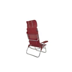 Crespo AL-223 Compact Red Strandstoel -Buiten Kamperen 6647781b91acd1.56259743