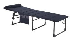 Crespo AP-363 Air-Deluxe Blue Ligbed -Buiten Kamperen 6647782ae146d5.31253226