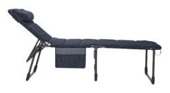 Crespo AP-363 Air-Deluxe Blue Ligbed -Buiten Kamperen 6647782ae182e2.93621430