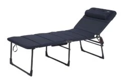 Crespo AP-363 Air-Deluxe Blue Ligbed -Buiten Kamperen 6647782ae2eb32.79482772