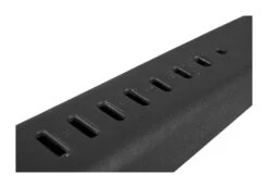 Bo-Camp Saint-Tropez Red Strandstoel 13 Bo-Camp Saint-Tropez Red Strandstoel -Buiten Kamperen 6647782e6de4e6.68115656