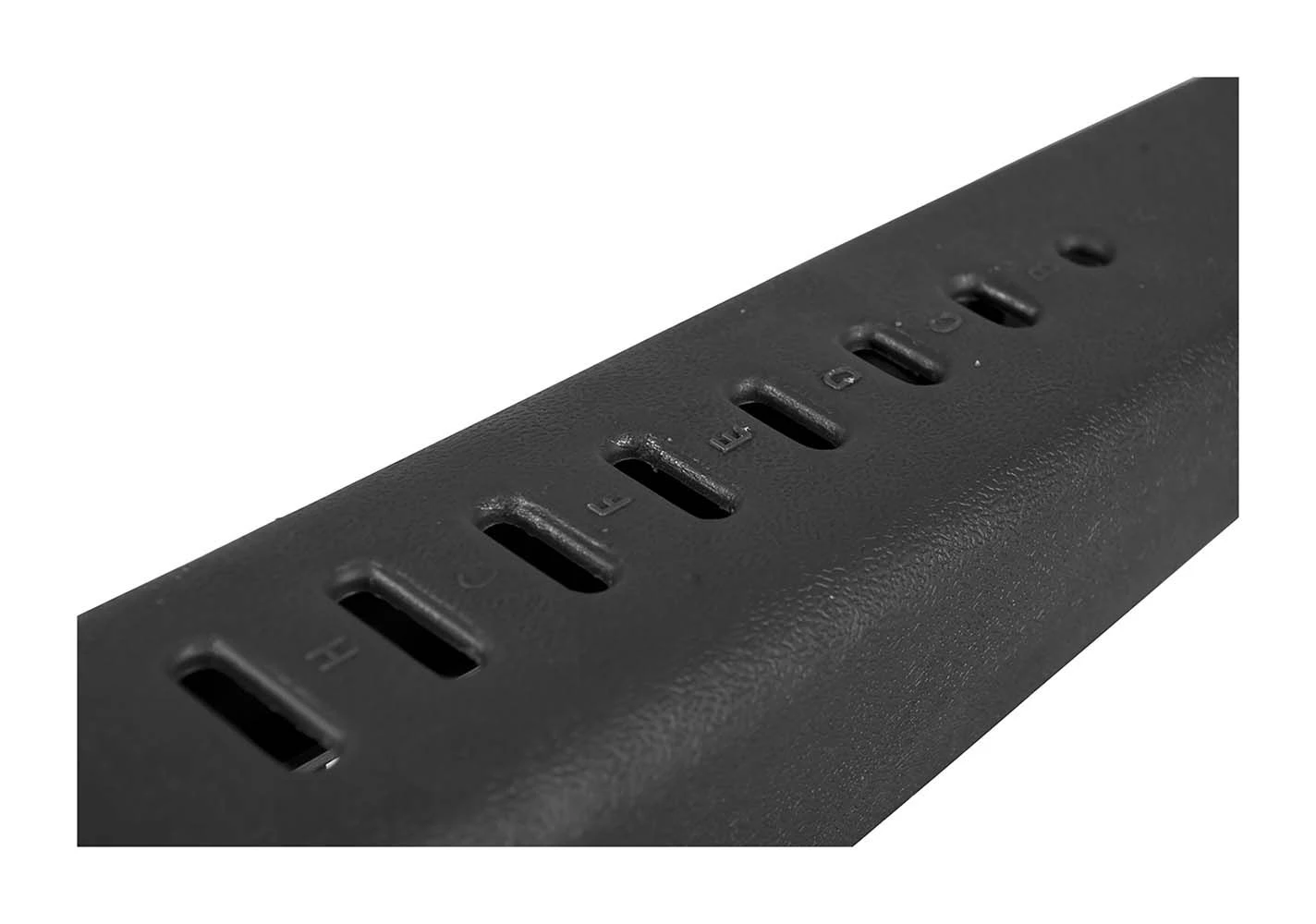 Bo-Camp Saint-Tropez Red Strandstoel 8 Bo-Camp Saint-Tropez Red Strandstoel - Afbeelding 6