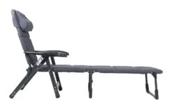 Crespo AP-233 Air-Deluxe Grey Ligbed 11 Crespo AP-233 Air-Deluxe Grey Ligbed -Buiten Kamperen 6647782f56e306.68754860