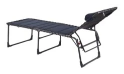 Crespo AP-364 Air-Deluxe Blue Ligbed -Buiten Kamperen 66477830af04c2.15622079