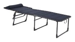 Crespo AP-364 Air-Deluxe Blue Ligbed -Buiten Kamperen 66477830b00d90.34926832