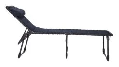 Crespo AP-364 Air-Deluxe Blue Ligbed -Buiten Kamperen 66477830b1ad60.98462921