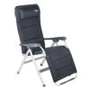 Crespo AA-234 Air Elite Relaxstoel -Buiten Kamperen 66477f2e159b94.55364300