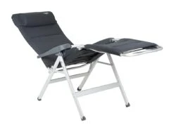 Crespo AA-234 Air Elite Relaxstoel -Buiten Kamperen 66477f2e18afc0.09991202