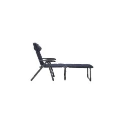 Crespo AA-234 Air Elite Relaxstoel -Buiten Kamperen 66477f2e1960d8.80218667