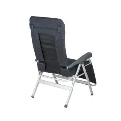 Crespo AA-234 Air Elite Relaxstoel -Buiten Kamperen 66477f2e1a6401.84117699