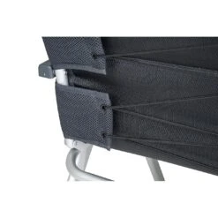 Crespo AA-234 Air Elite Relaxstoel -Buiten Kamperen 66477f2e2315f4.73833271