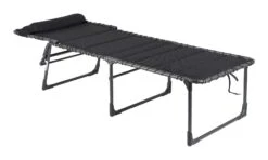 Crespo AP-364 Air-Deluxe Black Ligbed -Buiten Kamperen 66477f5b446c40.02898883