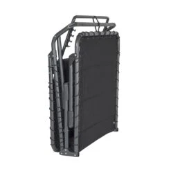 Crespo AP-364 Air-Deluxe Black Ligbed -Buiten Kamperen 66477f5b498d49.81632114