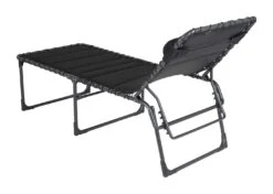 Crespo AP-364 Air-Deluxe Black Ligbed -Buiten Kamperen 66477f5b4cfd06.28512079