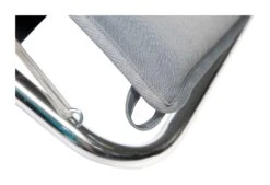 Bo-Camp Universele Gepolsterde Relaxstoelkussen -Buiten Kamperen 66477f6f4b9fe9.25867306