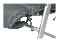 Bo-Camp Universele Gepolsterde Relaxstoelkussen -Buiten Kamperen 66477f6f4cf194.70374560