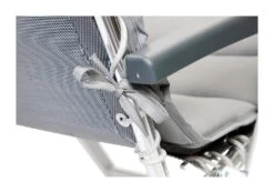 Bo-Camp Universele Gepolsterde Relaxstoelkussen -Buiten Kamperen 66477f6f4ee7e0.44365258