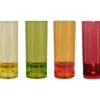 Gimex Colour Line 40 Ml Rainbouw Set Van 4 Shotglazen 1 Gimex Colour Line 40 Ml Rainbouw Set Van 4 Shotglazen -Buiten Kamperen 66478654f0cb62.48467949
