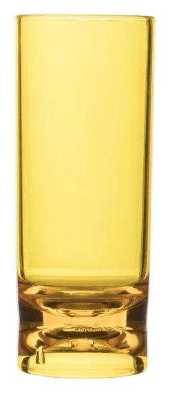 Gimex Colour Line 40 Ml Rainbouw Set Van 4 Shotglazen -Buiten Kamperen 6647865506d972.77638050