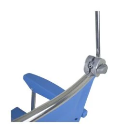 Crespo P/199 Universeel Zonnescherm - Blue -Buiten Kamperen 66478d3486fb86.03429216