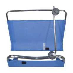 Crespo P/199 Universeel Zonnescherm - Blue -Buiten Kamperen 66478d348e8931.15212277