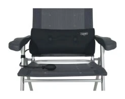 Crespo LS/237 Air-Deluxe Grey Lendensteun -Buiten Kamperen 66478d3cf3bc83.81869351