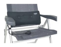 Crespo LS/237 Air-Deluxe Grey Lendensteun -Buiten Kamperen 66478d3d00f529.06622435