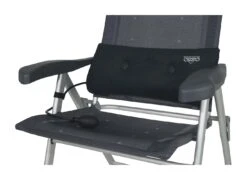 Crespo LS/237 Air-Deluxe Grey Lendensteun -Buiten Kamperen 66478d3d023815.43313527