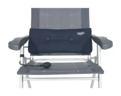 Crespo LS/237 Air-Deluxe Lendensteun - Blue -Buiten Kamperen 66478d3d39e7f7.77823230