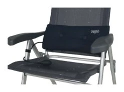 Crespo LS/237 Air-Deluxe Lendensteun - Blue -Buiten Kamperen 66478d3d3d6a92.87594476