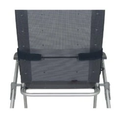 Crespo LS/237 Air-Deluxe Lendensteun - Blue -Buiten Kamperen 66478d3d3e35f1.79813170