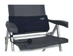 Crespo LS/237 Air-Deluxe Lendensteun - Blue -Buiten Kamperen 66478d3d3e84d7.23543086