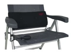 Crespo LS/237 Air-Deluxe Lendensteun - Black -Buiten Kamperen 66478d3d737fb7.16514662